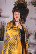 Fadiya Kimono